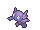 Sableye