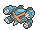 Mega Metagross