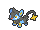 Luxio