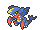 Mega Garchomp