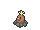 Alolan Diglett