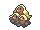 Alolan Dugtrio