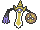 Blade Aegislash