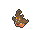 Large Pumpkaboo