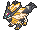 Dusk Necrozma