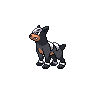 Houndour