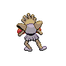 Hitmonchan