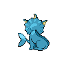 Vaporeon