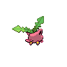 Hoppip