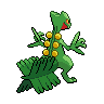 Sceptile