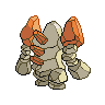 Regirock