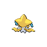 Jirachi