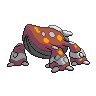 Heatran