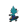 Dewott