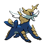 Samurott