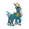 Cobalion