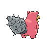 Slowbro