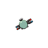 Magnemite