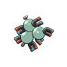 Magneton