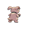 Granbull