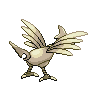 Skarmory