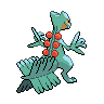 Sceptile