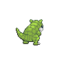 Sandshrew