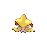 Jirachi