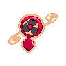 Fan Rotom