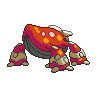 Heatran