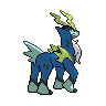 Cobalion