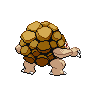 Golem