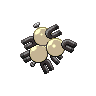 Magneton