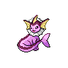 Vaporeon