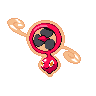 Fan Rotom