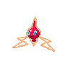 Rotom