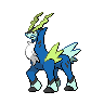 Cobalion