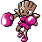 Hitmonchan