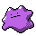 Ditto