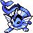 Vaporeon