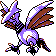 Skarmory