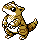 Sandshrew