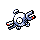 Magnemite