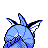 Vaporeon