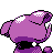 Granbull