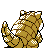 Sandshrew