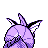 Vaporeon