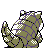 Sandshrew