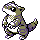 Sandshrew