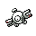 Magnemite